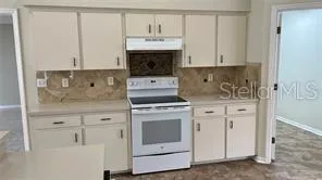 $2,195 | 4607 Great Blue Heron Drive, Lakeland, FL 33812