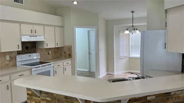 $2,195 | 4607 Great Blue Heron Drive, Lakeland, FL 33812