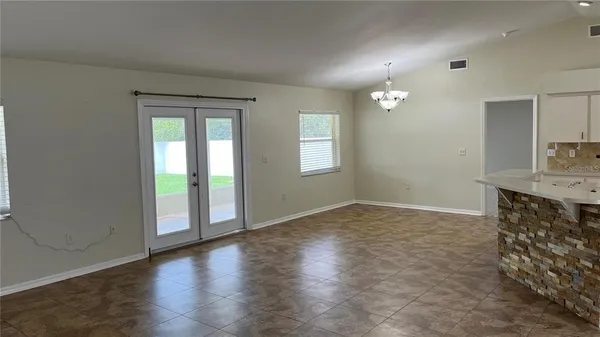 $2,195 | 4607 Great Blue Heron Drive, Lakeland, FL 33812