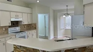 $2,195 | 4607 Great Blue Heron Drive, Lakeland, FL 33812