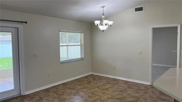 $2,195 | 4607 Great Blue Heron Drive, Lakeland, FL 33812