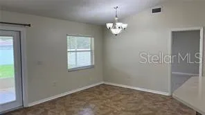 $2,195 | 4607 Great Blue Heron Drive, Lakeland, FL 33812