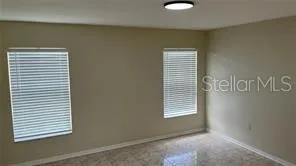 $2,195 | 4607 Great Blue Heron Drive, Lakeland, FL 33812
