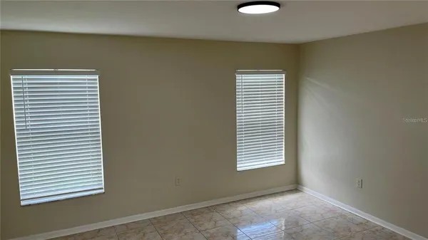 $2,195 | 4607 Great Blue Heron Drive, Lakeland, FL 33812