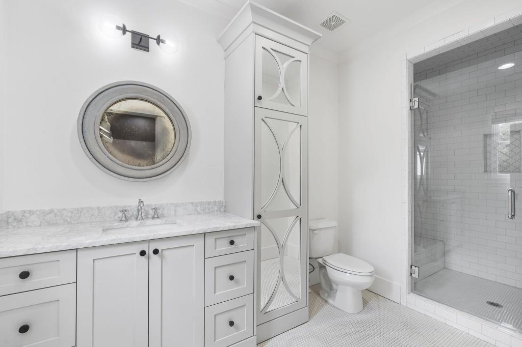 13365 Hopewell Road Alpharetta, GA 30004 - Photo 29 of 50