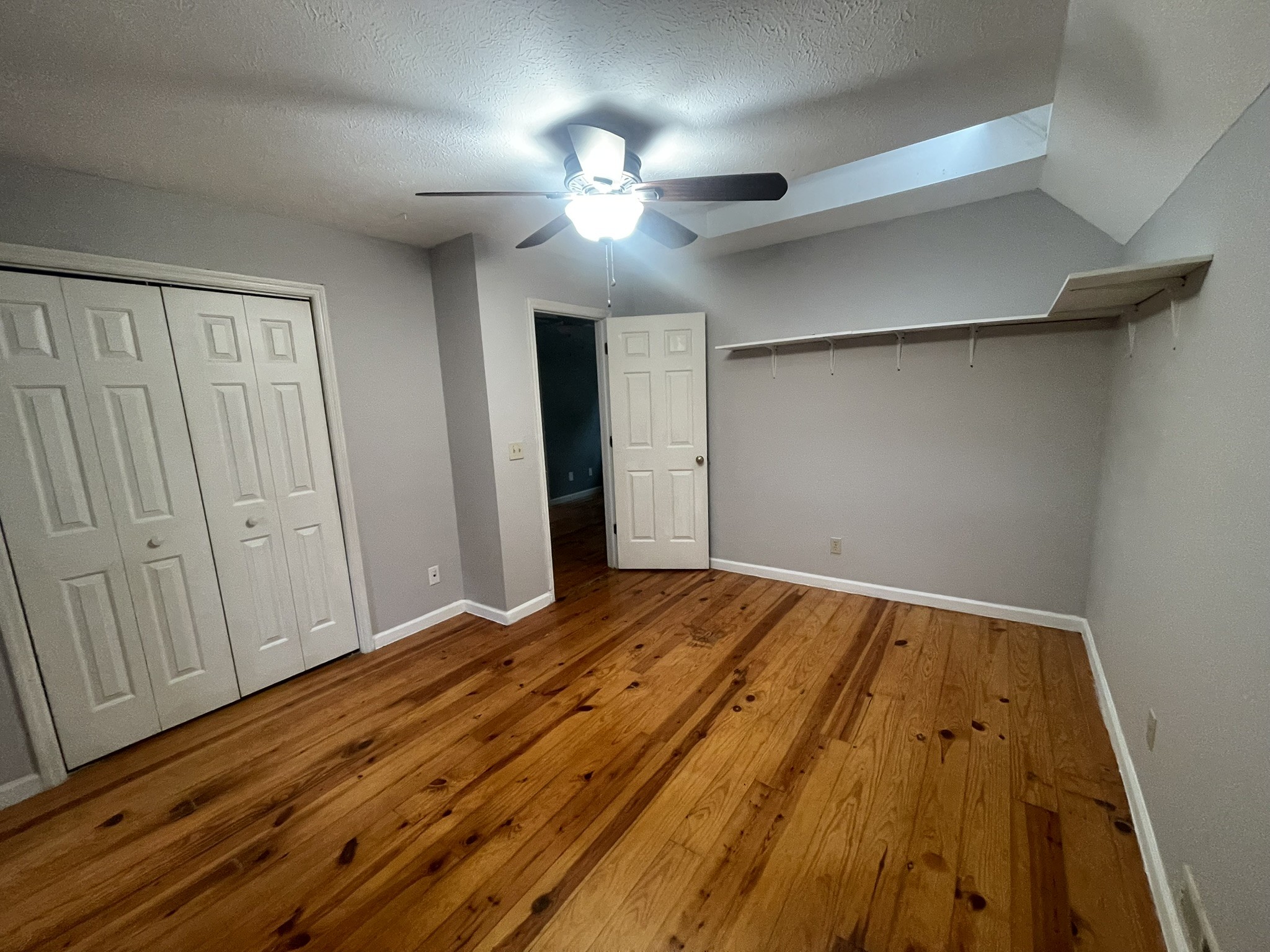 8054 Owens Chapel Road Springfield, TN 37172 - Photo 29 of 42