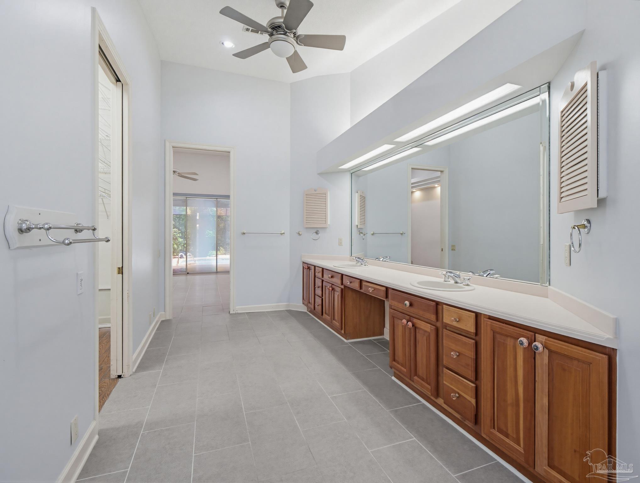 1400 Kings Road Cantonment, FL 32533 - Photo 58 of 63 Gallery Image 58