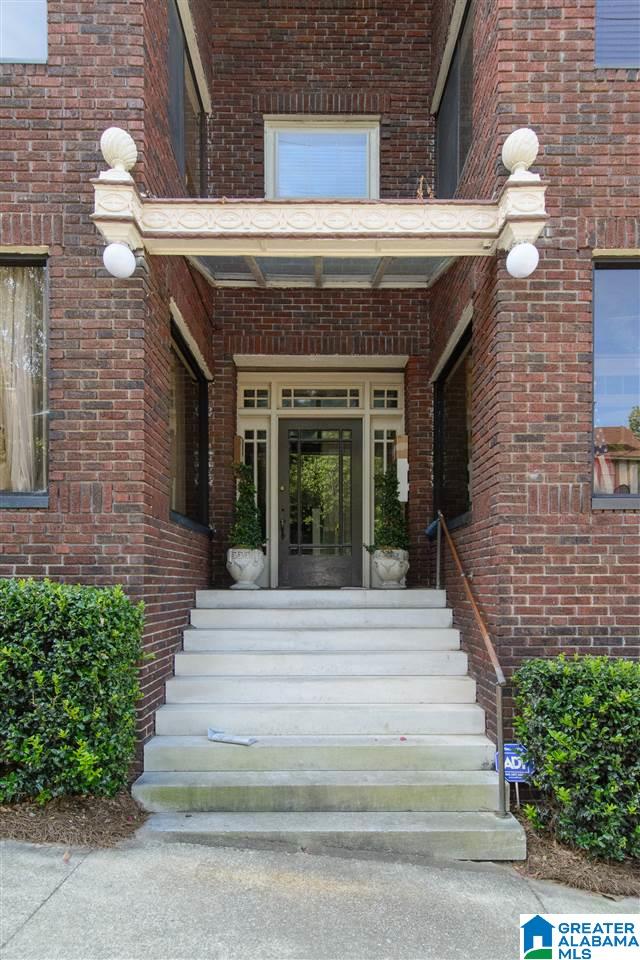 3101 South Cliff Road, Unit 3B Birmingham, AL 35205 - Photo 2 of 32