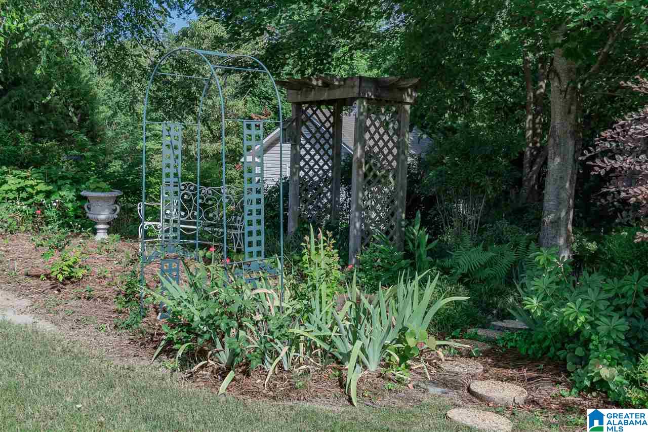 1034 Kensington Way Moody, AL 35004 - Photo 24 of 24