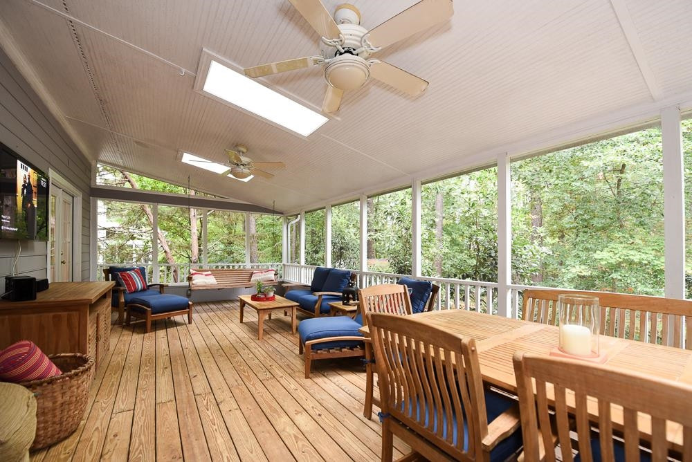 3600 Long Ridge Road Durham, NC 27703 - Photo 19 of 24 Photo 19