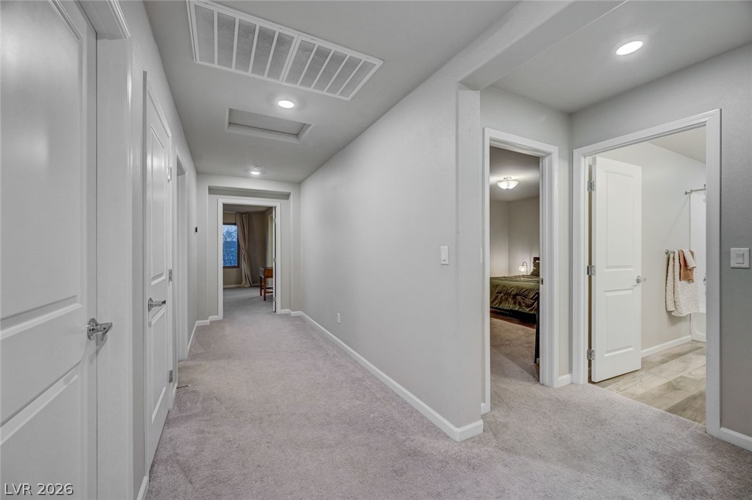 6764 Vista Roma Avenue Las Vegas, NV 89139 - Photo 42 of 67