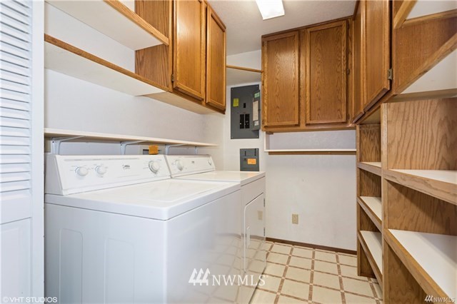 2220 Black Point Road Brinnon, WA 98320 - Photo 22 of 25 Gallery Image 22