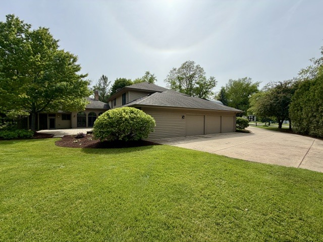 11-n071 Johnstoun Road Elgin, IL 60124 - Photo 87 of 90