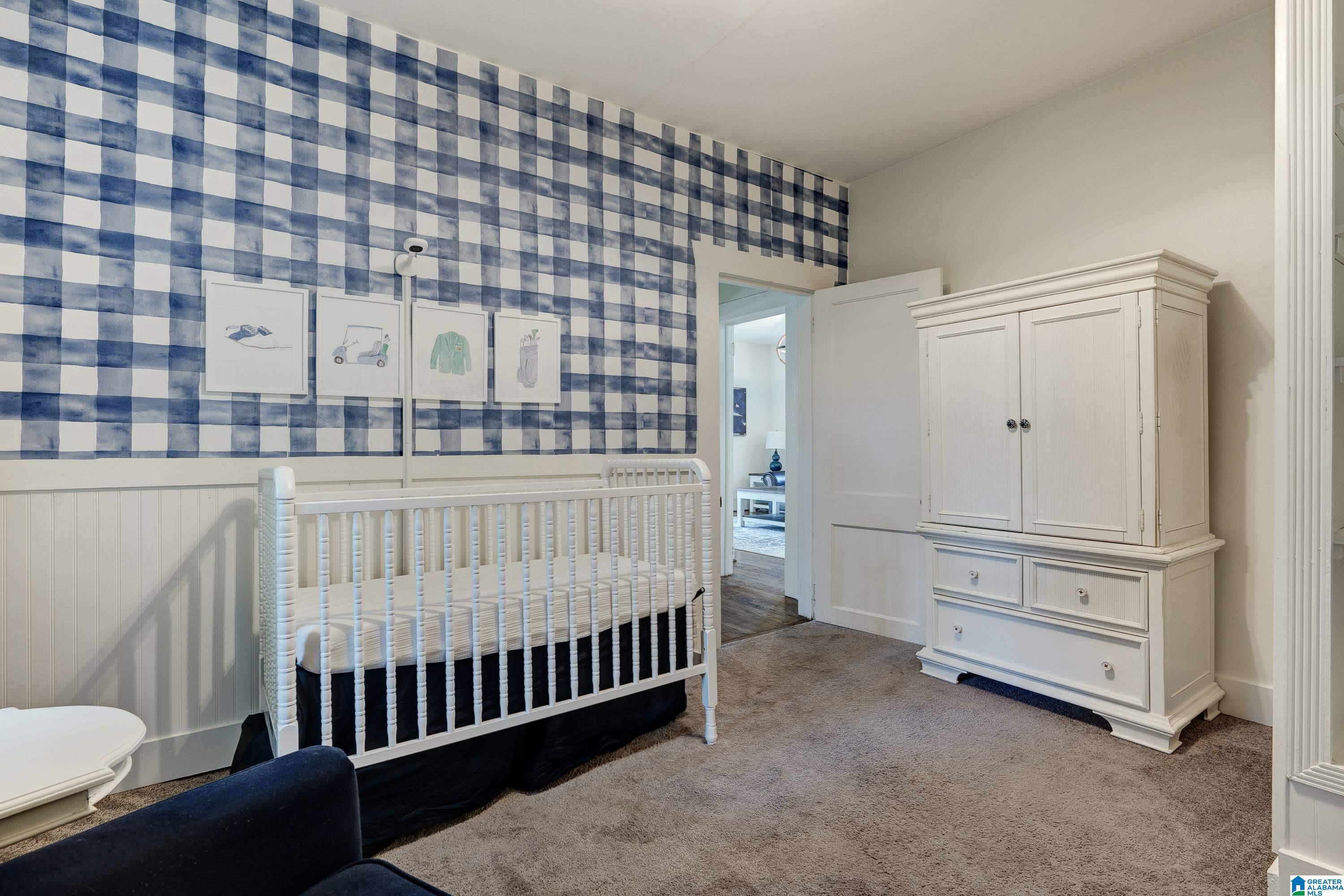 129 Chestnut Street Birmingham, AL 35210 - Photo 22 of 30