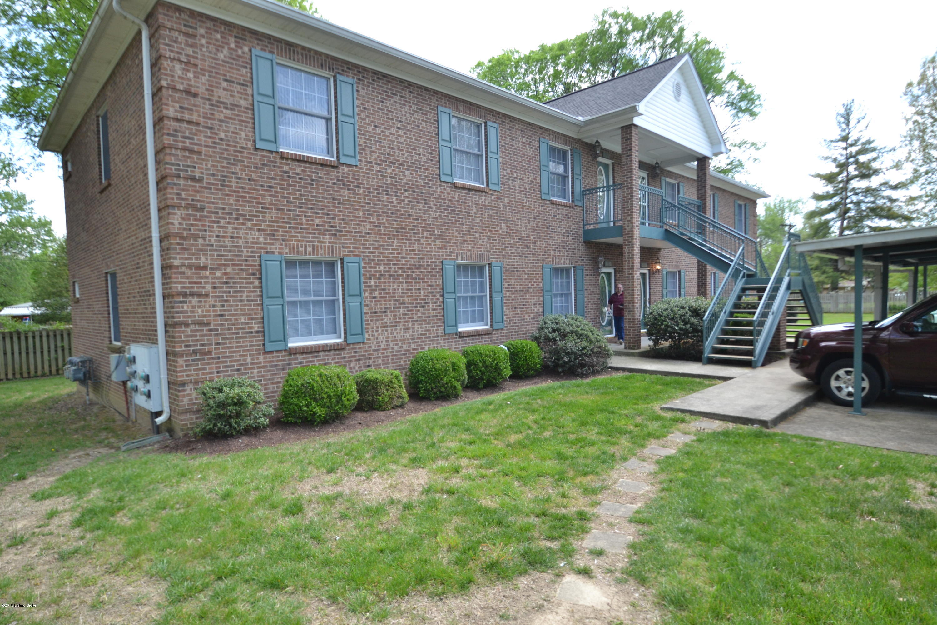 3116 Hendon Road Louisville, KY 40220 - Photo 26 of 41 DSC_0464
