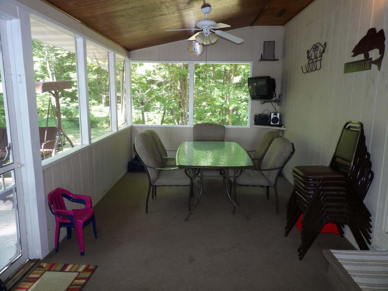 N10480 Pine Lake Road Gleason, WI 54435 - Photo 22 of 26 Gallery Image 22