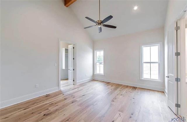 168 Rue Christé Thibodaux, LA 70301 - Photo 12 of 17