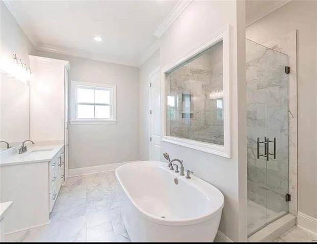 168 Rue Christé Thibodaux, LA 70301 - Photo 13 of 17