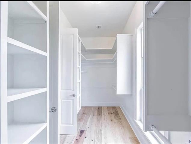 168 Rue Christé Thibodaux, LA 70301 - Photo 14 of 17