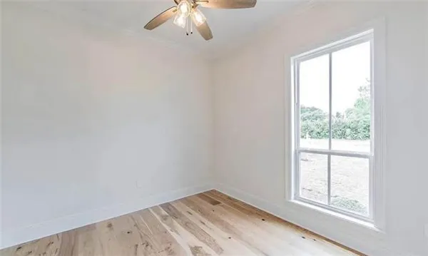 $735,900 | 168 Rue Christé, Thibodaux, LA 70301