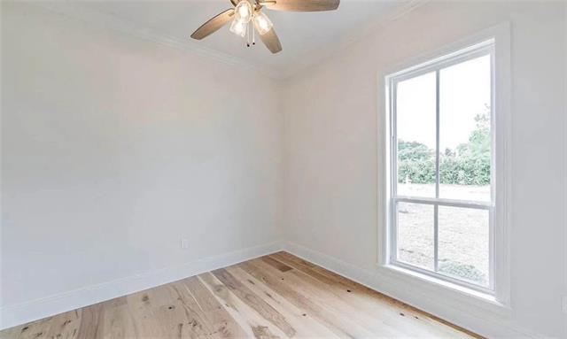 168 Rue Christé Thibodaux, LA 70301 - Photo 15 of 17