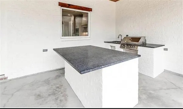 $735,900 | 168 Rue Christé, Thibodaux, LA 70301