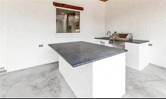 168 Rue Christé Thibodaux, LA 70301 - Photo 16 of 17