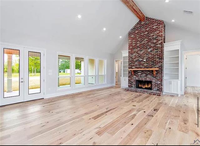 168 Rue Christé Thibodaux, LA 70301 - Photo 3 of 17