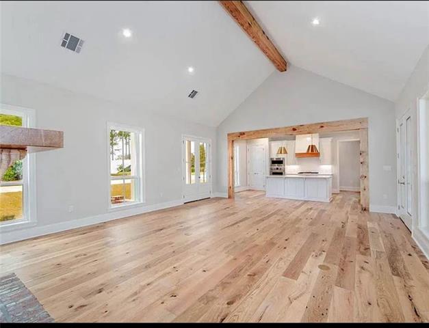 168 Rue Christé Thibodaux, LA 70301 - Photo 4 of 17