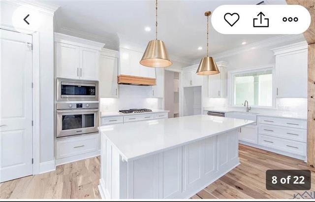 168 Rue Christé Thibodaux, LA 70301 - Photo 5 of 17