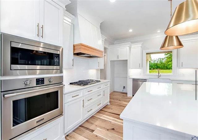 168 Rue Christé Thibodaux, LA 70301 - Photo 6 of 17