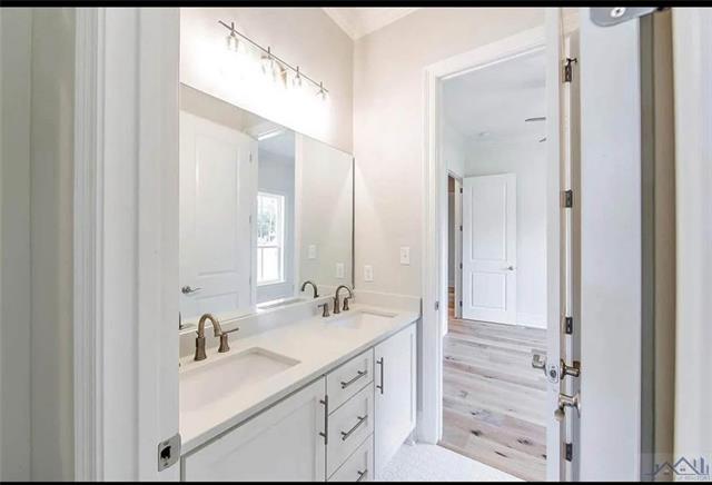 168 Rue Christé Thibodaux, LA 70301 - Photo 7 of 17