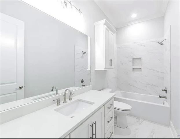 168 Rue Christé Thibodaux, LA 70301 - Photo 8 of 17