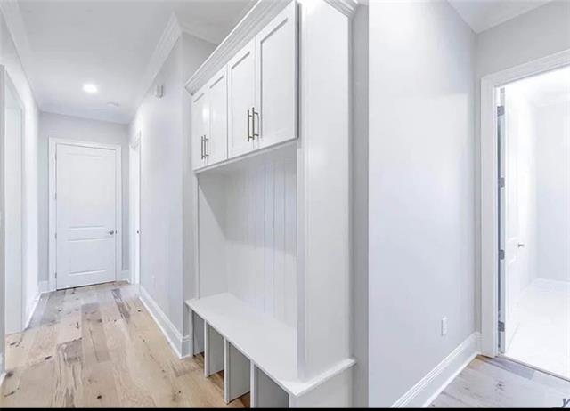 168 Rue Christé Thibodaux, LA 70301 - Photo 9 of 17