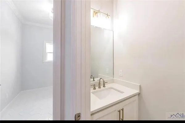 $735,900 | 168 Rue Christé, Thibodaux, LA 70301