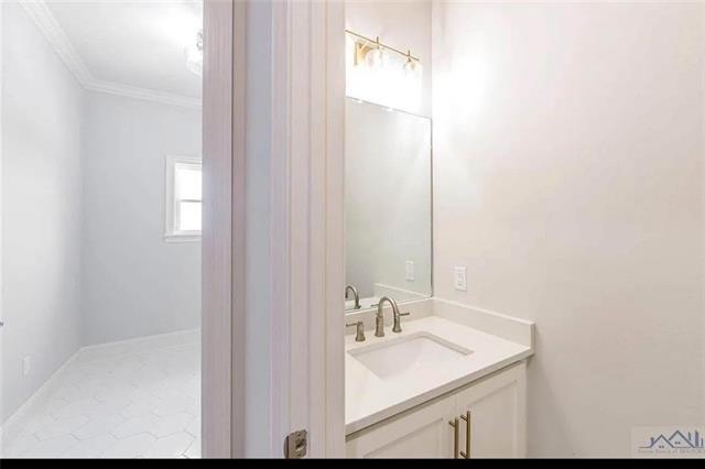 168 Rue Christé Thibodaux, LA 70301 - Photo 10 of 17