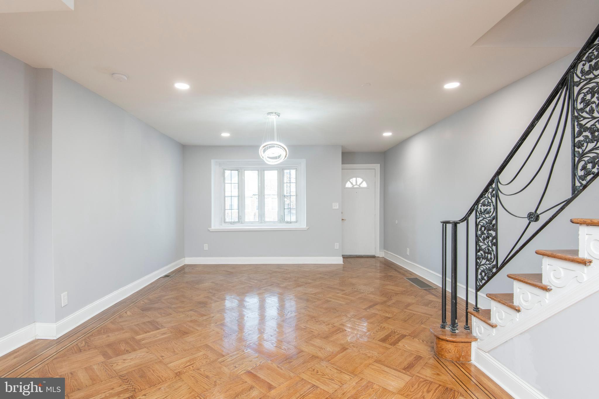 1932 Georgian Road Philadelphia, PA 19138 - Photo 22 of 46 Gallery Image 22