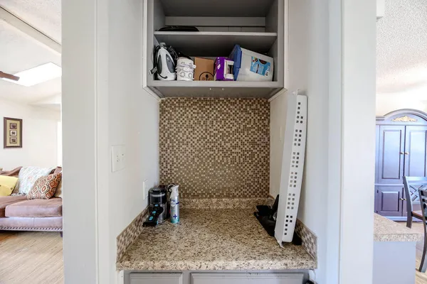 $165,000 | 6001 14th Street, Lubbock, TX 79416