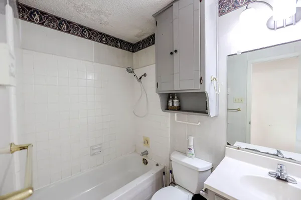 $165,000 | 6001 14th Street, Lubbock, TX 79416