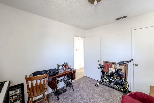 $165,000 | 6001 14th Street, Lubbock, TX 79416