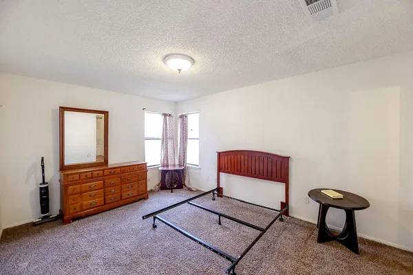 $165,000 | 6001 14th Street, Lubbock, TX 79416