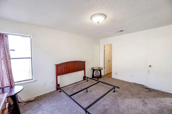 $165,000 | 6001 14th Street, Lubbock, TX 79416