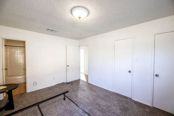 $165,000 | 6001 14th Street, Lubbock, TX 79416