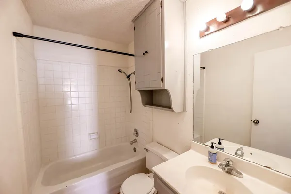 $165,000 | 6001 14th Street, Lubbock, TX 79416