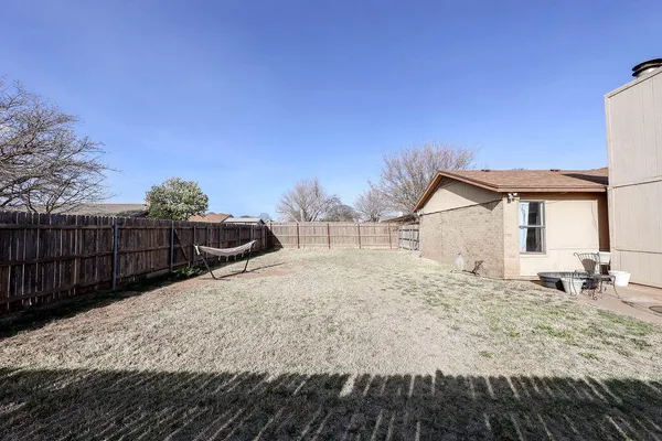 $165,000 | 6001 14th Street, Lubbock, TX 79416