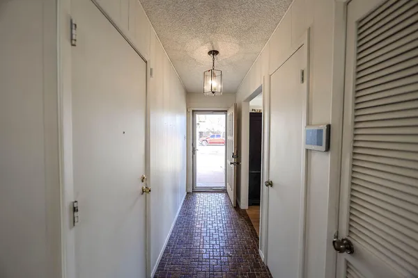 $165,000 | 6001 14th Street, Lubbock, TX 79416