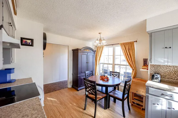 $165,000 | 6001 14th Street, Lubbock, TX 79416