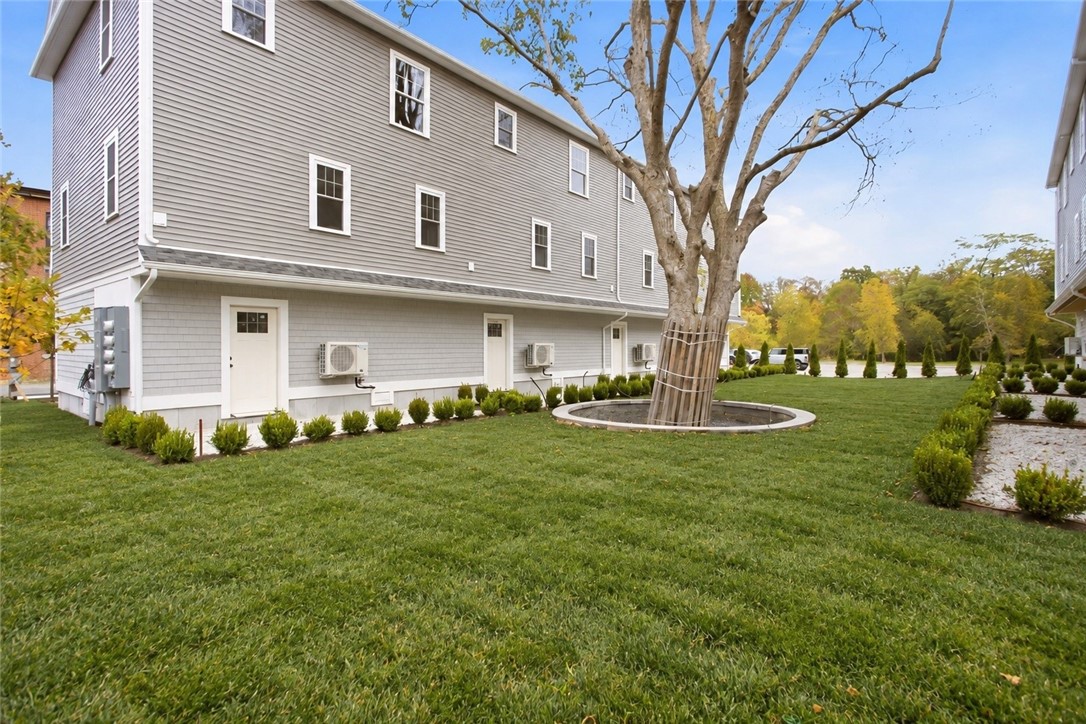 95 Croade Street Warren, RI 02885 - Photo 27 of 33 Gallery Image 27