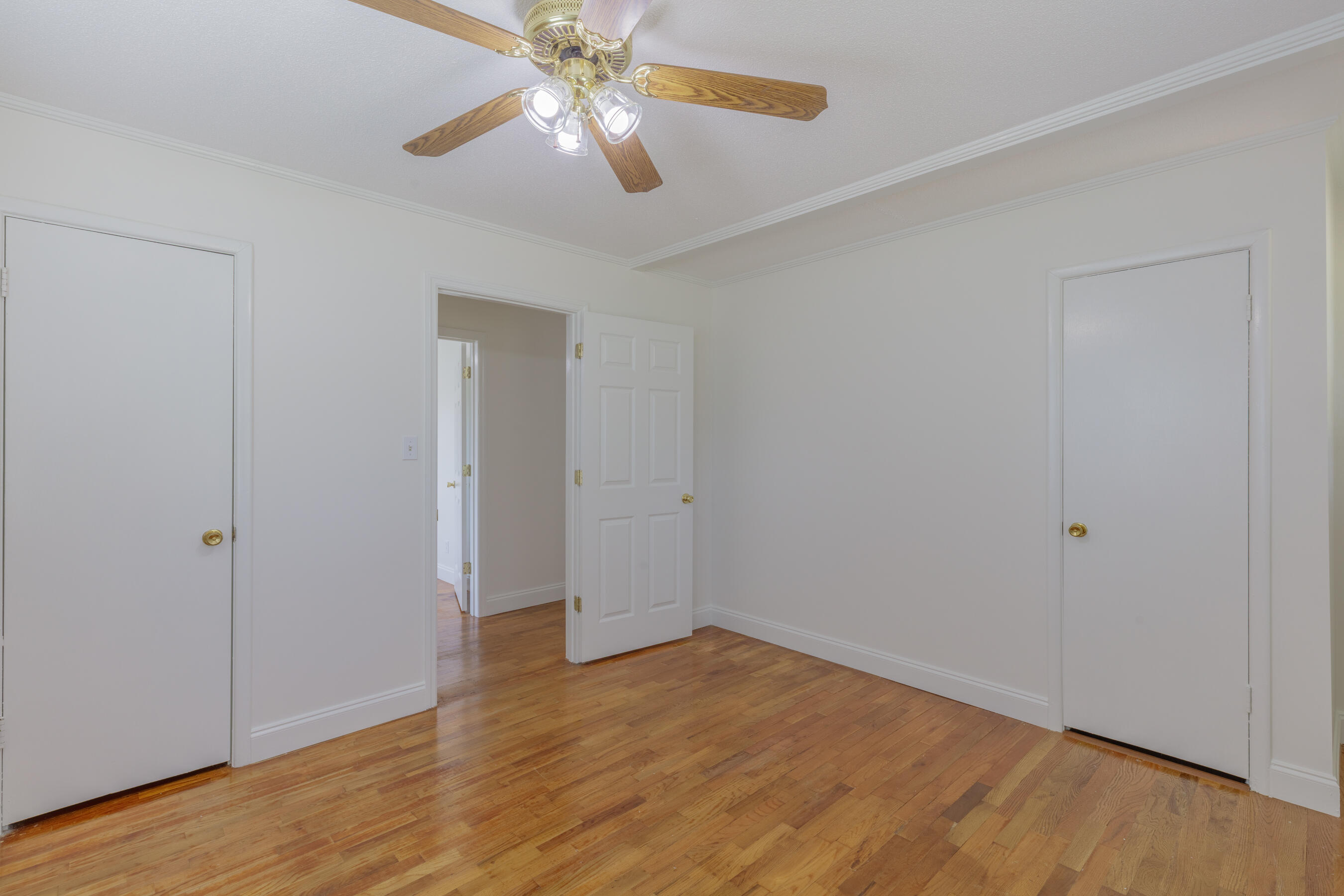 177 West Reed Road LaFayette, GA 30728 - Photo 21 of 36 177 W Reed HD-41