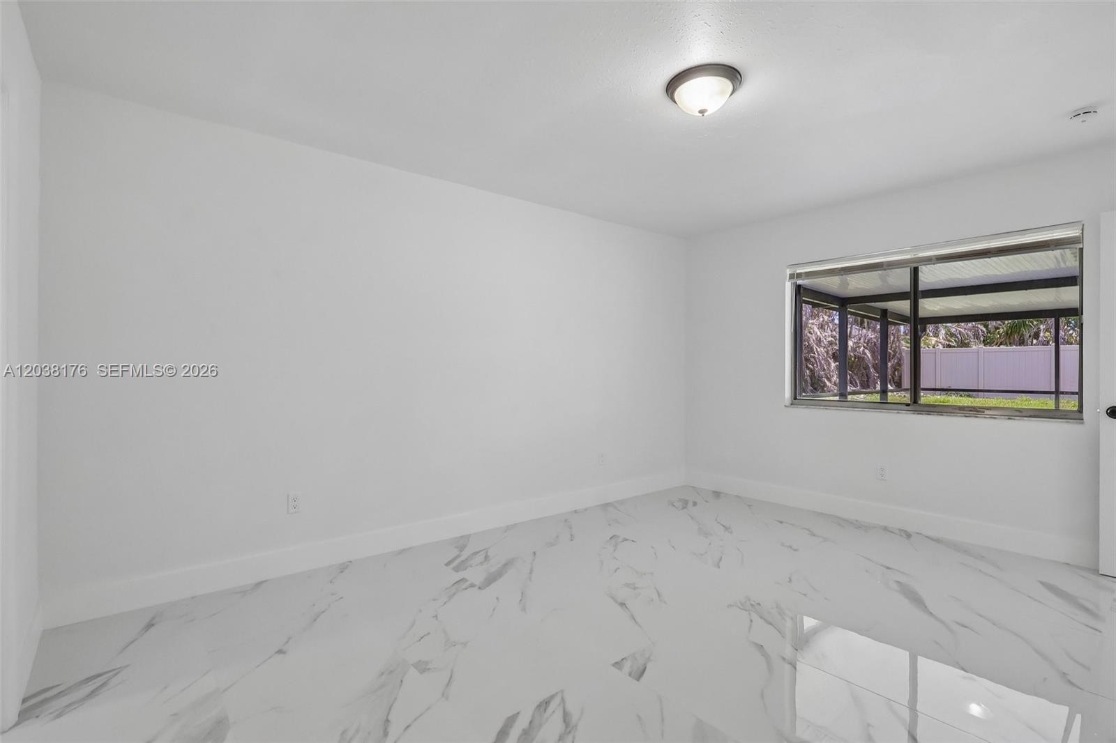 1248 Riviera Drive Northeast Palm Bay, FL 32905 - Photo 31 of 41
